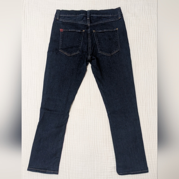 ⭐ BOGO BDG drainpipe high rise jeans - Picture 9 of 9